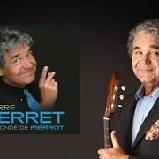 Il testo LES SEINS di PIERRE PERRET è presente anche nell'album Du rire aux larmes (2003)