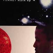 Il testo CALI BREEZE di PLANET ASIA è presente anche nell'album Planet asia ep (1998)