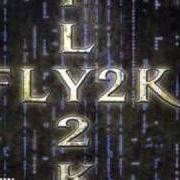 Il testo WE AIN'T PLAYIN' WITCHA di PLAYA FLY è presente anche nell'album Fly2k (2002)