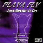 Il testo ODE TO THE TRIPLE BITCHES di PLAYA FLY è presente anche nell'album Just gettin it on (1999)