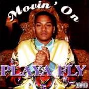 Il testo M - M - M di PLAYA FLY è presente anche nell'album Movin' on (1998)