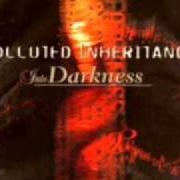 Il testo FREE TO BE dei POLLUTED INHERITANCE è presente anche nell'album Into darkness (2001)