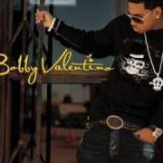 Il testo WHAT'S GOING ON di BOBBY VALENTINO è presente anche nell'album Come with me (2008)