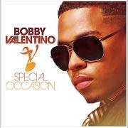 Il testo PUT IT DOWN di BOBBY VALENTINO è presente anche nell'album V-day (2012)
