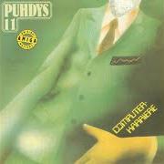 Il testo COMPUTERMAN dei PUHDYS è presente anche nell'album Computer-karriere (1983)