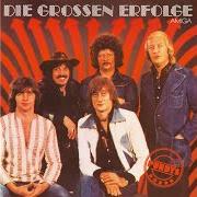 Il testo ALT WIE EIN BAUM dei PUHDYS è presente anche nell'album Die grossen erfolge (1977)