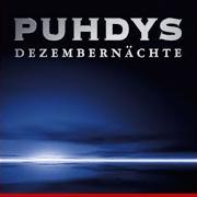 Il testo IN DIESEM RAUM dei PUHDYS è presente anche nell'album Dezembernächte (2006)