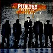 Il testo MEIN ZWEITES LEBEN dei PUHDYS è presente anche nell'album Alles hat seine zeit (2005)