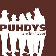 Il testo DER LETZTE KUNDE dei PUHDYS è presente anche nell'album Undercover (2003)