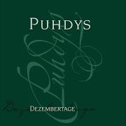 Il testo WUNDERLAND dei PUHDYS è presente anche nell'album Dezembertage (2001)