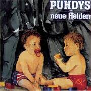 Il testo WIR SIND ALLEIN dei PUHDYS è presente anche nell'album Neue helden (1989)