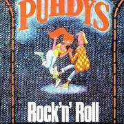 Il testo TUTTI FRUTTI dei PUHDYS è presente anche nell'album Rock'n' roll music (1977)