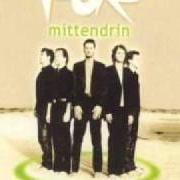 Il testo SUPERMANN dei PUR è presente anche nell'album Mittendrin (2000)