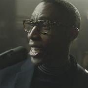 Il testo STONE ROLLIN' di RAPHAEL SAADIQ è presente anche nell'album Stone rollin' (2011)