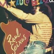 Il testo ROCK 'N' ROLL di RAUL SEIXAS è presente anche nell'album Maluco beleza (1990)