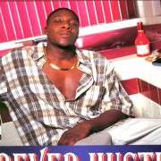 Il testo DEFINITION OF AH HUSTLA' di RAY LUV è presente anche nell'album Forever hustlin' (1995)