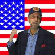 Il testo DEAR ANDY GRIFFITH di RAY STEVENS è presente anche nell'album We the people (2010)