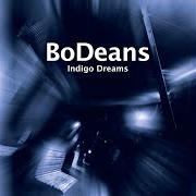 Il testo FATHER'S DAY dei BODEANS è presente anche nell'album Indigo dreams (2011)