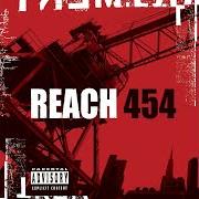 Il testo 6 YRS dei REACH 454 è presente anche nell'album Reach 454