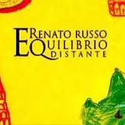 Il testo STRANI AMORI di RENATO RUSSO è presente anche nell'album Equilíbrio distante (1995)