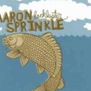 Il testo A FRIEND I HAD di AARON SPRINKLE è presente anche nell'album Lackluster (2004)