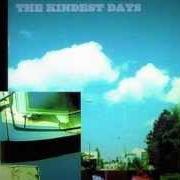 Il testo SO DISCREET di AARON SPRINKLE è presente anche nell'album The kindest days (2000)