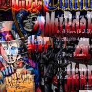 Il testo DOWN IN THE BAYOU dei BODY COUNT è presente anche nell'album Murder 4 hire (2006)