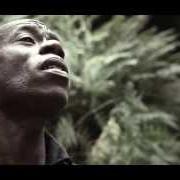 Il testo SLOW WATER di ROACHFORD è presente anche nell'album The beautiful moment (2013)