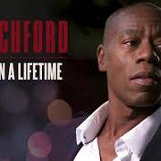 Il testo HIGH ON LOVE di ROACHFORD è presente anche nell'album Twice in a lifetime (2020)