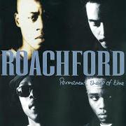 Roachford