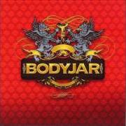 Il testo NEW DIRECTION dei BODYJAR è presente anche nell'album Bodyjar (2005)