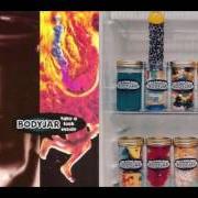 Il testo NOTHING'S CLEAR dei BODYJAR è presente anche nell'album Take a look inside (1994)