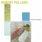 Il testo POET BUMS di ROBERT POLLARD è presente anche nell'album We all got out of the army (2010)