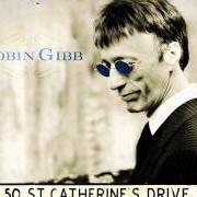 50 st.Catherine's drive