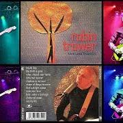 Il testo SHELTERED MOON di ROBIN TROWER è presente anche nell'album Roots & branches (2013)