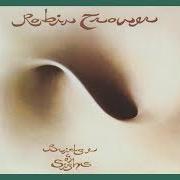 Il testo LITTLE BIT OF SYMPATHY di ROBIN TROWER è presente anche nell'album Bridge of sighs (2014)