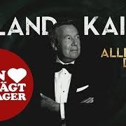 Il testo STARK di ROLAND KAISER è presente anche nell'album Alles oder dich (edition 2020) (2020)