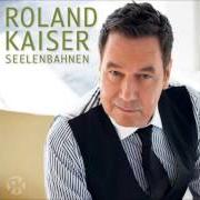 Il testo DU BIST EIN ENGEL di ROLAND KAISER è presente anche nell'album Seelenbahnen (2014)