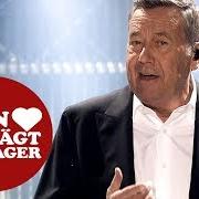 Il testo ZDF-HITPARADEN-KAISER-MEDLEY di ROLAND KAISER è presente anche nell'album Alles kaiser 2 (stark wie nie) (2021)