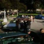 I luv cali I luv cali