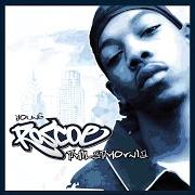 Young roscoe philaphornia Young roscoe philaphornia