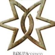 Il testo A LENDA dei ROUPA NOVA è presente anche nell'album Roupacústico (2004)