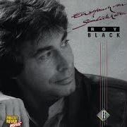 Ein hauch von sinnlichkeit Ein hauch von sinnlichkeit