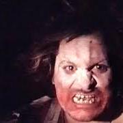 Back from hell Back from hell