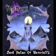 Il testo IN GOD'S EYES di 13 WINTERS è presente anche nell'album Dark palace of waterfalls (2008)