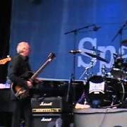 Il testo BEYOND di 13 WINTERS è presente anche nell'album Down below zero (live) (2006)