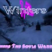 Il testo AUTUMN di 13 WINTERS è presente anche nell'album Where the souls wander (2004)