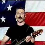 Il testo WHERE THE STARS AND STRIPES AND EAGLE FLY di AARON TIPPIN è presente anche nell'album Stars and stripes (2002)