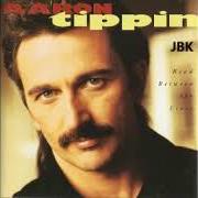 Il testo MY BLUE ANGEL di AARON TIPPIN è presente anche nell'album Read between the lines (1999)