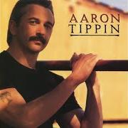 Il testo A REAL NICE PROBLEM TO HAVE di AARON TIPPIN è presente anche nell'album Tool box (1995)
